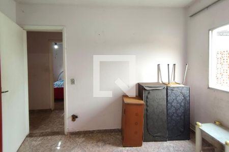 Casa à venda com 250m², 3 quartos e 1 vaga Casa à venda com 250m², 3 quartos e 1 vagaQuarto 3