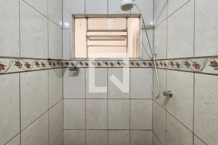 Casa à venda com 250m², 3 quartos e 1 vaga Casa à venda com 250m², 3 quartos e 1 vagaBanheiro