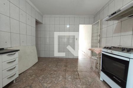 Casa à venda com 250m², 3 quartos e 1 vaga Casa à venda com 250m², 3 quartos e 1 vagaCozinha