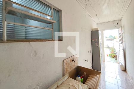 Casa à venda com 250m², 3 quartos e 1 vaga Casa à venda com 250m², 3 quartos e 1 vagaÁrea de Serviço