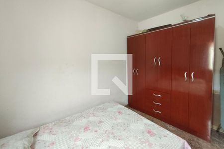 Casa à venda com 250m², 3 quartos e 1 vaga Casa à venda com 250m², 3 quartos e 1 vagaQuarto 3