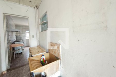 Casa à venda com 250m², 3 quartos e 1 vaga Casa à venda com 250m², 3 quartos e 1 vagaÁrea de Serviço