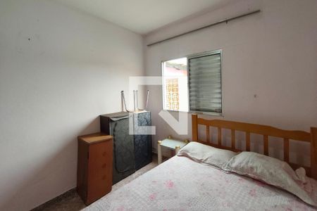 Casa à venda com 250m², 3 quartos e 1 vaga Casa à venda com 250m², 3 quartos e 1 vagaQuarto 3