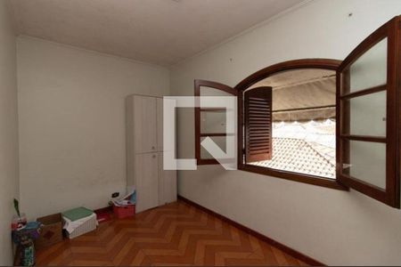 Foto 06 de casa à venda com 3 quartos, 200m² em Vila Nilo, São Paulo