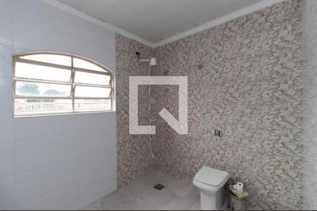 Foto 11 de casa à venda com 3 quartos, 200m² em Vila Nilo, São Paulo