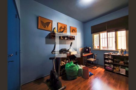 Apartamento à venda com 85m², 3 quartos e 1 vagaQuarto 1