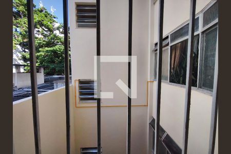 Apartamento à venda com 85m², 3 quartos e 1 vagaVista do Quarto 1