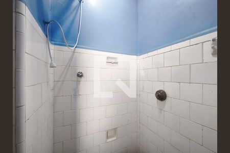 Apartamento à venda com 85m², 3 quartos e 1 vagaBanheiro de serviço