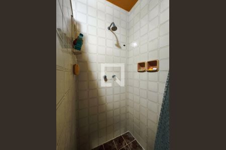 Apartamento à venda com 85m², 3 quartos e 1 vagaBanheiro 