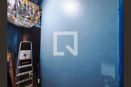 Apartamento à venda com 85m², 3 quartos e 1 vagaQuarto de Serviço