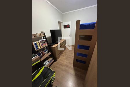 Foto 14 de apartamento à venda com 2 quartos, 50m² em Vila Ipê, Campinas