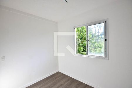Apartamento para alugar com 47m², 2 quartos e 1 vagaQuarto 2