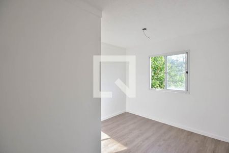 Apartamento para alugar com 47m², 2 quartos e 1 vagaQuarto 2