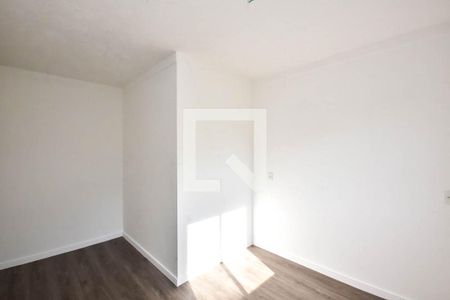 Apartamento para alugar com 47m², 2 quartos e 1 vagaQuarto 2