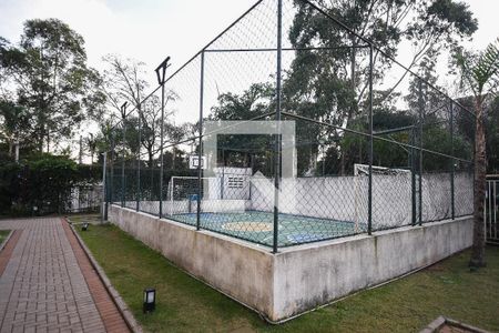 Apartamento para alugar com 47m², 2 quartos e 1 vagaQuadra