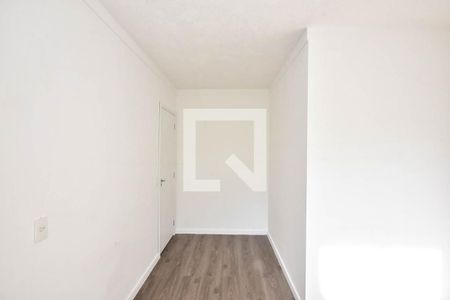Apartamento para alugar com 47m², 2 quartos e 1 vagaQuarto 2
