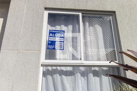 Apartamento para alugar com 34m², 1 quarto e sem vagaPlaquinha