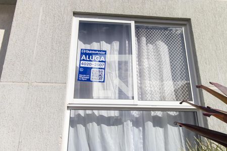 Apartamento para alugar com 34m², 1 quarto e sem vagaPlaquinha