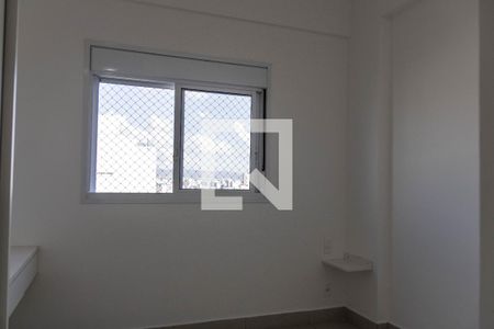 Suíte de apartamento à venda com 2 quartos, 73m² em Caiçaras, Belo Horizonte