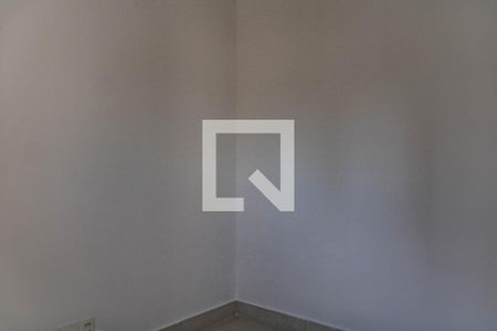Quarto de apartamento à venda com 2 quartos, 75m² em Caiçaras, Belo Horizonte