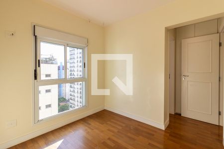 Suíte 1 de apartamento à venda com 2 quartos, 148m² em Paraíso, São Paulo