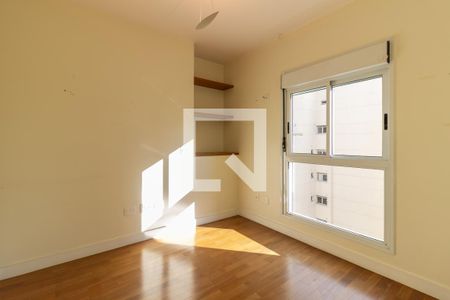 Suíte 1 de apartamento à venda com 2 quartos, 148m² em Paraíso, São Paulo