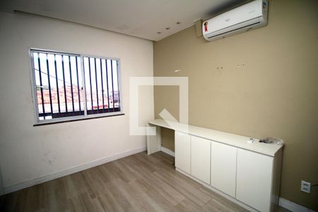 Quarto 1 de casa à venda com 2 quartos, 250m² em Colégio, Rio de Janeiro