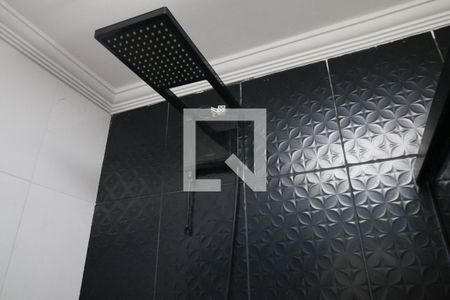 Casa à venda com 250m², 2 quartos e sem vagaBanheiro 1