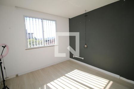 Quarto 2 de casa à venda com 2 quartos, 250m² em Colégio, Rio de Janeiro