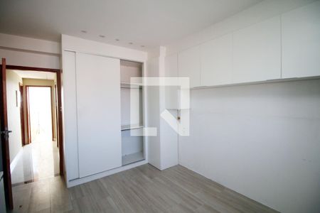 Quarto 1 de casa à venda com 2 quartos, 250m² em Colégio, Rio de Janeiro