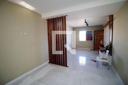 Sala de casa à venda com 2 quartos, 250m² em Colégio, Rio de Janeiro