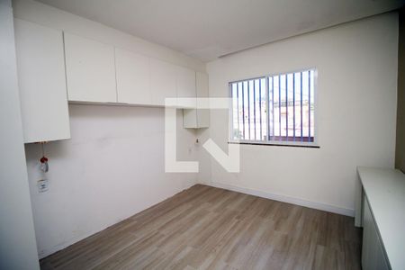 Quarto 1 de casa à venda com 2 quartos, 250m² em Colégio, Rio de Janeiro