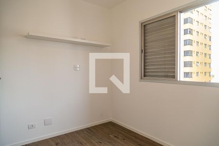 Quarto 1 de apartamento para alugar com 3 quartos, 69m² em Vila da Saúde, São Paulo