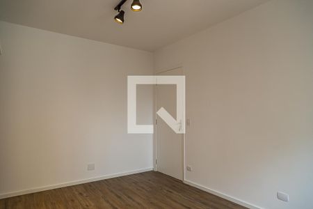 Sala de apartamento para alugar com 3 quartos, 69m² em Vila da Saúde, São Paulo