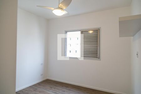 Suíte de apartamento para alugar com 3 quartos, 69m² em Vila da Saúde, São Paulo