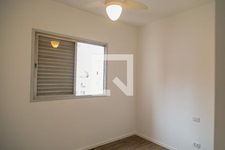 Quarto 1 de apartamento para alugar com 3 quartos, 69m² em Vila da Saúde, São Paulo