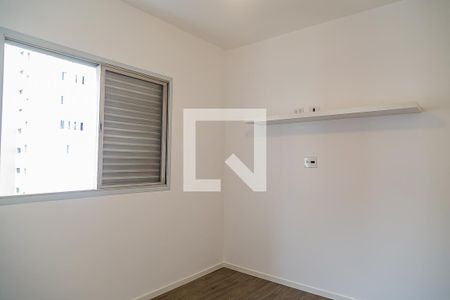 Suíte de apartamento para alugar com 3 quartos, 69m² em Vila da Saúde, São Paulo