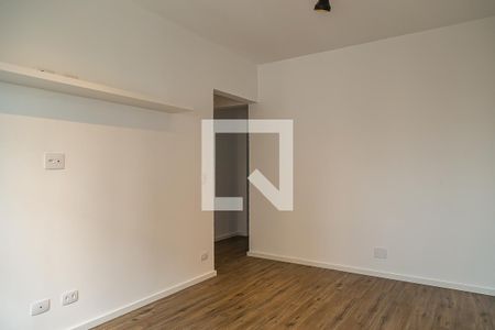 Sala de apartamento para alugar com 3 quartos, 69m² em Vila da Saúde, São Paulo