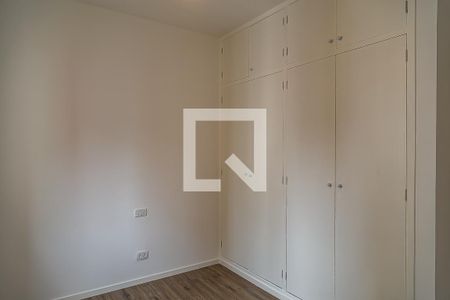 Quarto 1 de apartamento para alugar com 3 quartos, 69m² em Vila da Saúde, São Paulo