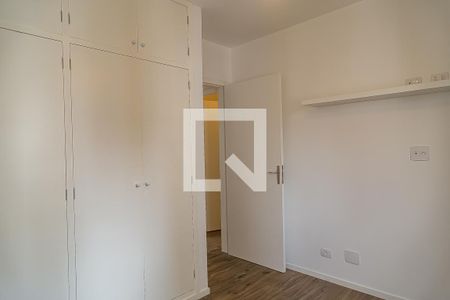 Quarto 1 de apartamento para alugar com 3 quartos, 69m² em Vila da Saúde, São Paulo