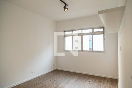 Sala de apartamento para alugar com 3 quartos, 69m² em Vila da Saúde, São Paulo
