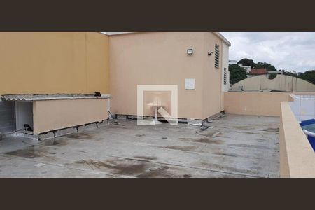 Apartamento à venda com 3 quartos, 134m² em Jardim Guanabara, Rio de Janeiro
