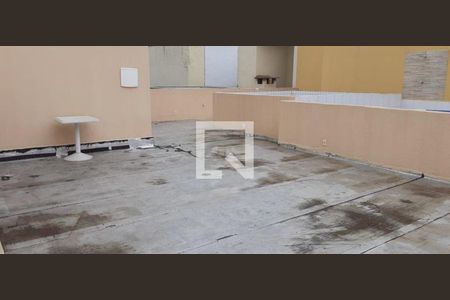 Apartamento à venda com 3 quartos, 134m² em Jardim Guanabara, Rio de Janeiro