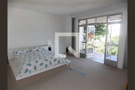 Casa à venda com 4 quartos, 350m² em Jardim Guanabara, Rio de Janeiro