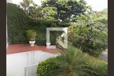 Casa à venda com 4 quartos, 350m² em Jardim Guanabara, Rio de Janeiro