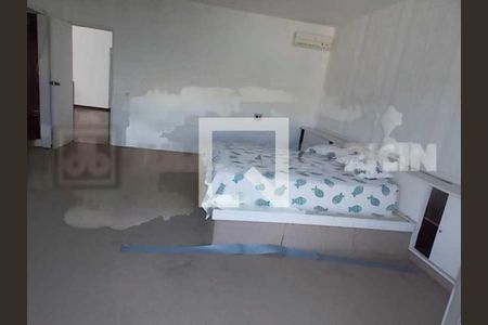 Casa à venda com 4 quartos, 350m² em Jardim Guanabara, Rio de Janeiro