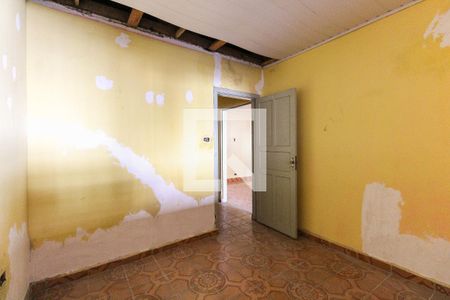 Quarto 1 de casa à venda com 3 quartos, 175m² em Itaquera, São Paulo