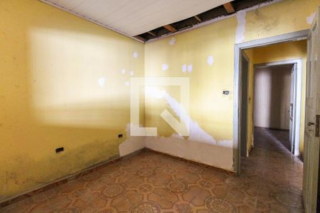 Quarto 1 de casa à venda com 3 quartos, 175m² em Itaquera, São Paulo