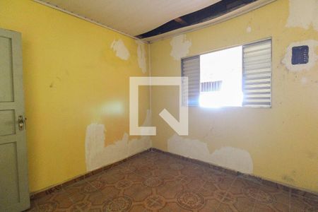 Quarto 1 de casa à venda com 3 quartos, 175m² em Itaquera, São Paulo