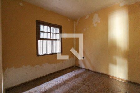 Quarto 2 de casa à venda com 3 quartos, 175m² em Itaquera, São Paulo